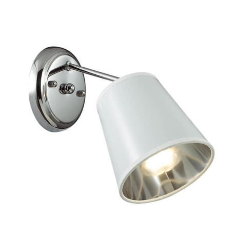 3314/1W Настенное бра Lumion Zulienna 