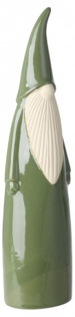 Дед Мороз Eglo Catacol 429844 