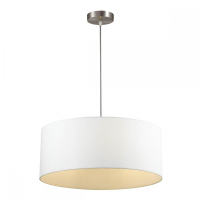 Подвесной светильник Lumion Nikki с поддержкой Маруся 3745/3-М