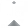 Подвесной светильник Maytoni Basic MOD167PL-01GR 