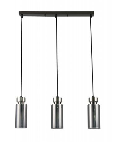 Светильник подвесной Rivoli Klara 3099-203 (Б0050850) 