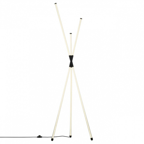 Торшер Citilux Lucia CL217961 