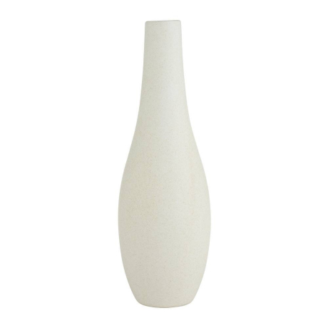 Ваза настольная Eglo Ankaramy 421256