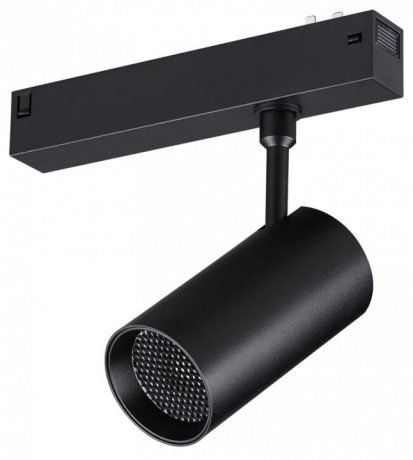 Светильник на штанге Novotech VECTOR 220V 359958