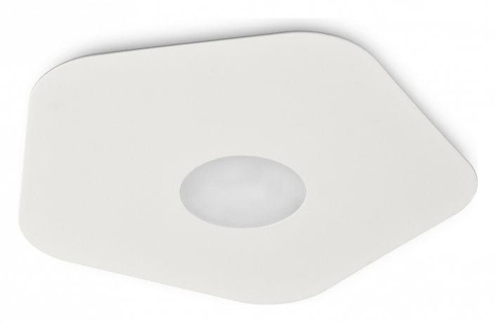 Накладной светильник Mantra Area 6644