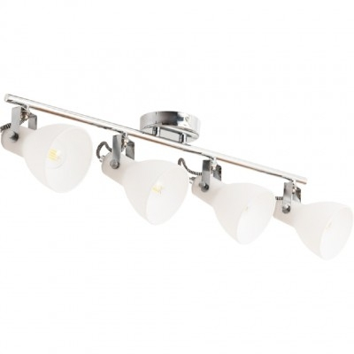 A1142PL-4CC Спот Arte Lamp Fado