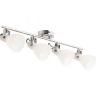 A1142PL-4CC Спот Arte Lamp Fado