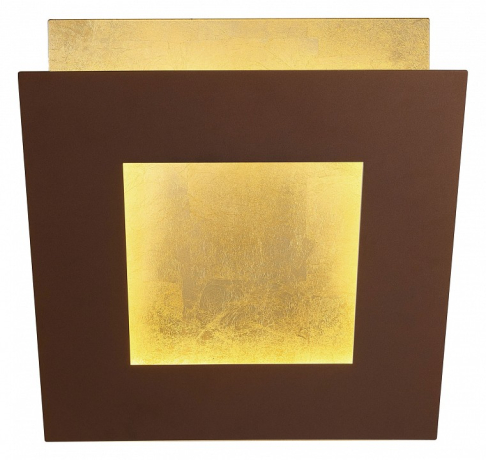 Накладной светильник Mantra Dalia 8146 