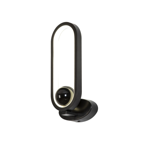 Настенный светильник F-Promo Altus 4220-1W 