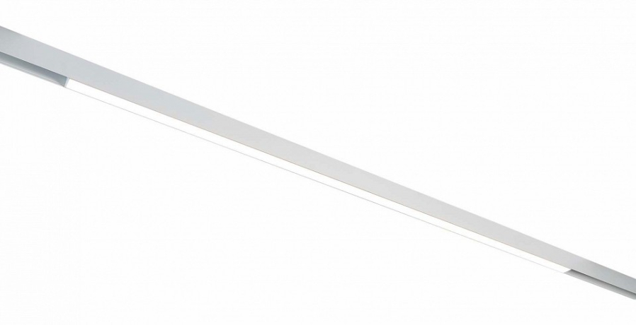 Встраиваемый светильник ST-Luce SKYLINE 48 ST360.546.30.2 