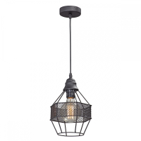 Подвесной светильник Vitaluce V4419 V4419-1/1S