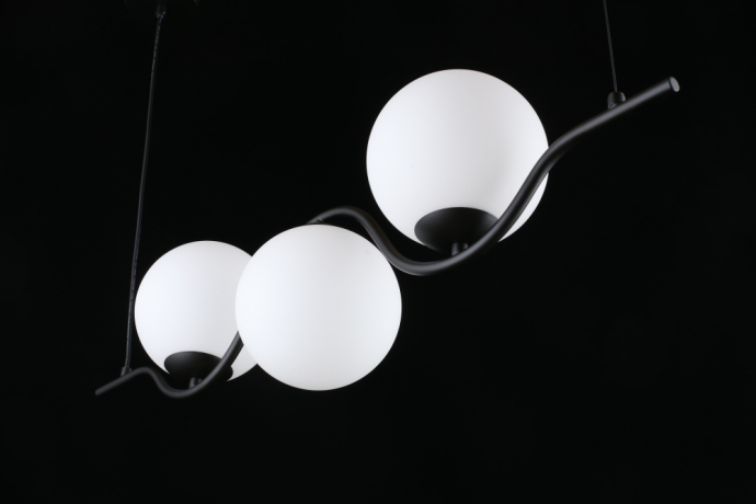 Подвесной светильник Aployt Jagna APL.312.03.03 