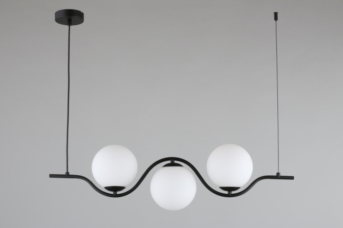 Подвесной светильник Aployt Jagna APL.312.03.03 