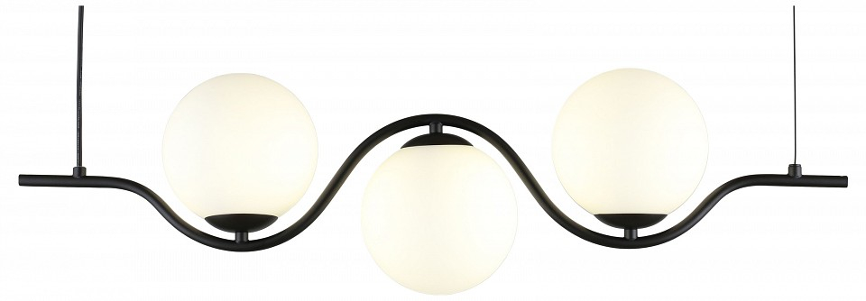 Подвесной светильник Aployt Jagna APL.312.03.03 