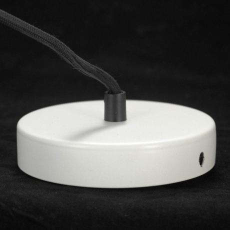 Подвесной светильник Lussole Cuscino GRLSP-8600 