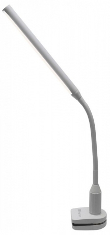 Настольная лампа офисная Feron Saffit DE1727 41287 