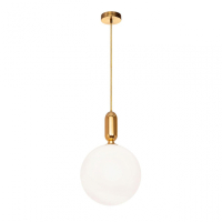 Подвесной светильник Loft it Parachilna 9974-C