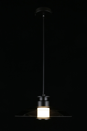 Подвесной светильник Aployt Stefa APL.648.06.10 