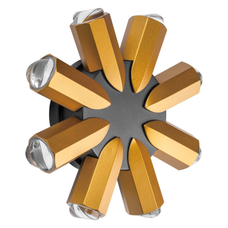 Накладной светильник Lightstar Dito 380683