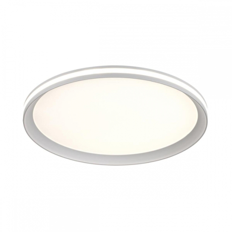 Светильник Sonex Mitra Led 7749/60L 