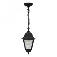 Подвесной светильник Feron НСУ 04-60-001 32255