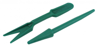 Инструмент для рассады Green apple GANR010-02 (Б0038603)