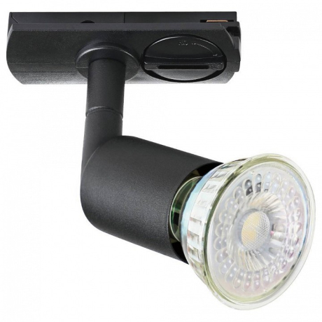 Светильник на штанге Eglo Tb Buzz 99765 