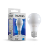Лампа светодиодная Voltega General purpose bulb 9W E27 9Вт 4000K 8443 