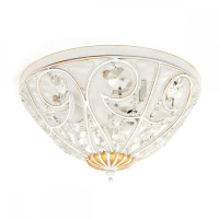 Потолочный светильник Abrasax HSX12104/3