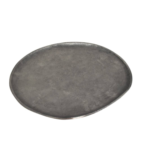 Тарелка декоративная Eglo FORLEYET (427036)