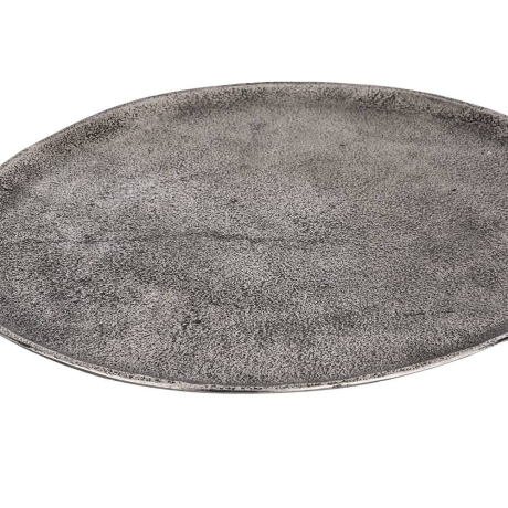 Тарелка декоративная Eglo FORLEYET (427036)