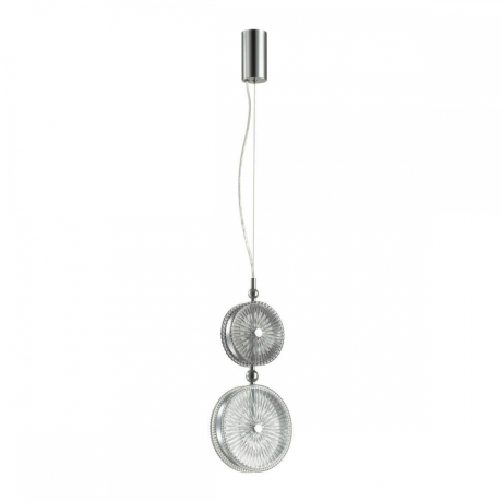 Подвесной светильник Odeon Light Caramella 1 5416/13LA 