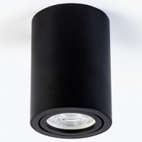 Накладной светильник LEDS POWER SPOT 009742