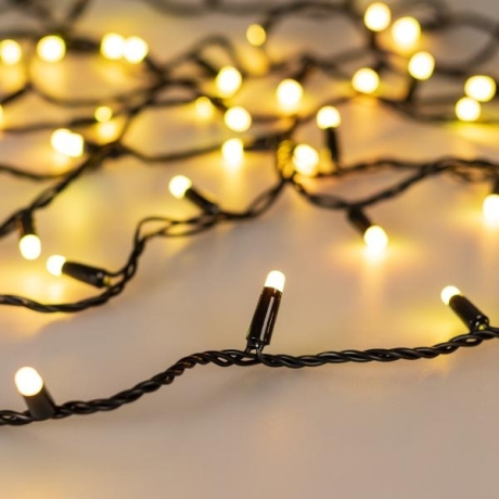 Гирлянда Нить Arlight Ard String Classic 28214