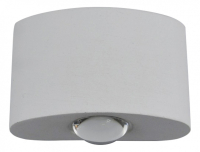 Накладной светильник Kink Light Элеон 8571,01