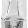 Лампа галогенная ЭРА G9 60W 2700K прозрачная G9-JCD-60-230V-CL C0027370 