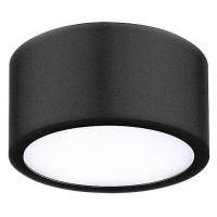 Светильник накладной заливающего света со встроенными светодиодами Zolla Lightstar 213917