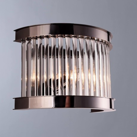 8101/02 AP-1 Бра Divinare KANOVI 