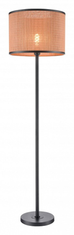 Торшер Velante 568 568-705-01 