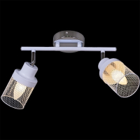 Нарушена упаковка!  <360973> Спот Reluce 05905 1414733