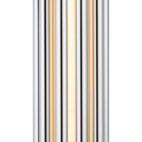 Накладной светильник Maytoni Sonata MOD410WL-L12CH3K 