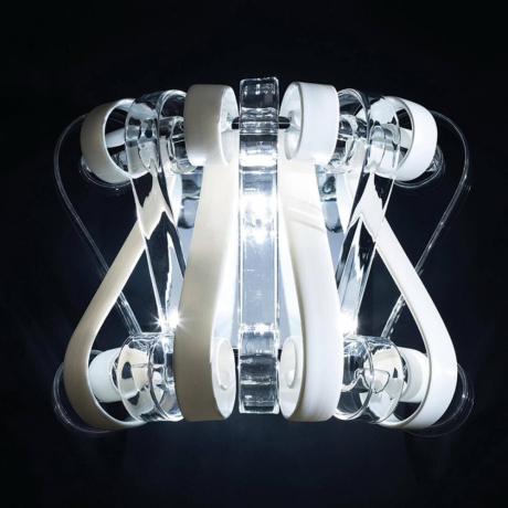 Бра Citilux Volution EL326W02.1 