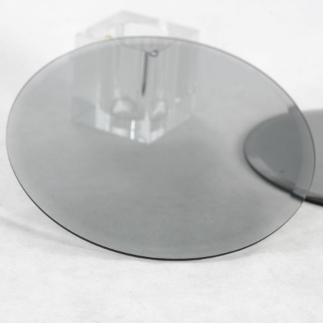 Подвесная люстра Lussole Loft Lauderdale LSP-8599 