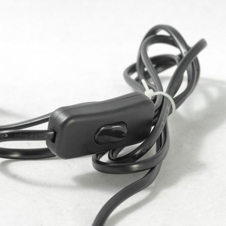 GRLST-4274-01 Настольная светодиодная лампа LOFT (Lussole) ROMA