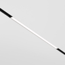 Встраиваемый светильник Maytoni Technical Basis TR030-4-24W3K-WW-DS-B 