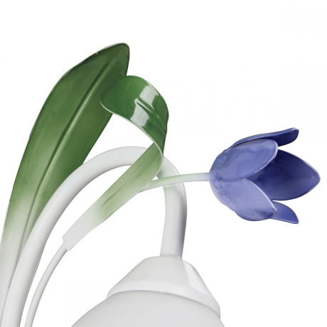 Бра Vitaluce 1467 V1467-0/1A 