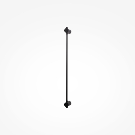 Накладной светильник Maytoni Rotta MOD413WL-L8B3K