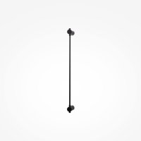 Накладной светильник Maytoni Rotta MOD413WL-L8B3K