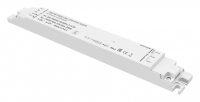 Блок питания Maytoni Lighting control DALI 725015
