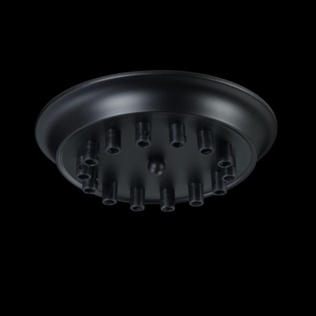 Основание для потолочного светильника Maytoni Dakota T455-14-BASE 